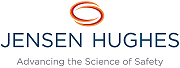 Jensen Hughes Logo