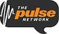 The Pulse Network