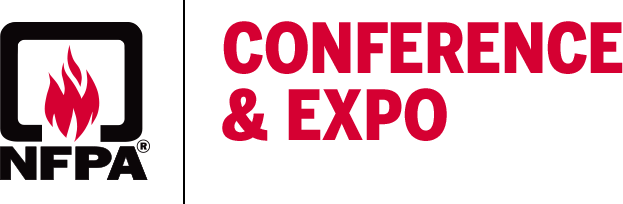 NFPA Conference & Expo